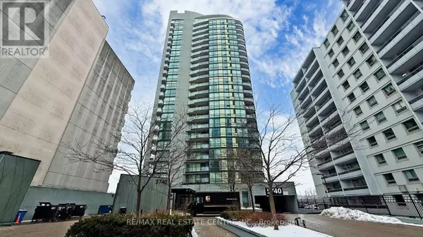 Toronto (newtonbrook West), ON M2M0B1,5740 Yonge ST #1505