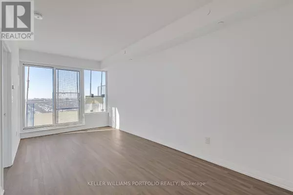 Toronto (willowdale West), ON M2N0L2,75 Canterbury PL #2708