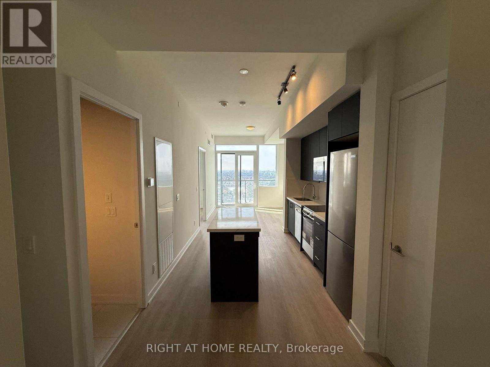 Toronto (willowdale West), ON M2N0E7,15 Ellerslie AVE #LPH07