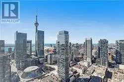 180 University AVE #4102, Toronto (bay Street Corridor), ON M5H0A2