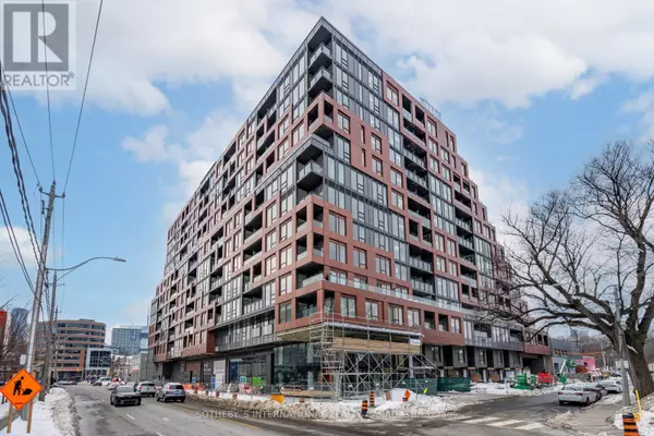 28 Eastern AVE #420, Toronto (moss Park), ON M5A1H5