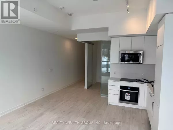 Toronto (willowdale East), ON M2N3A6,181 Sheppard AVE South #218