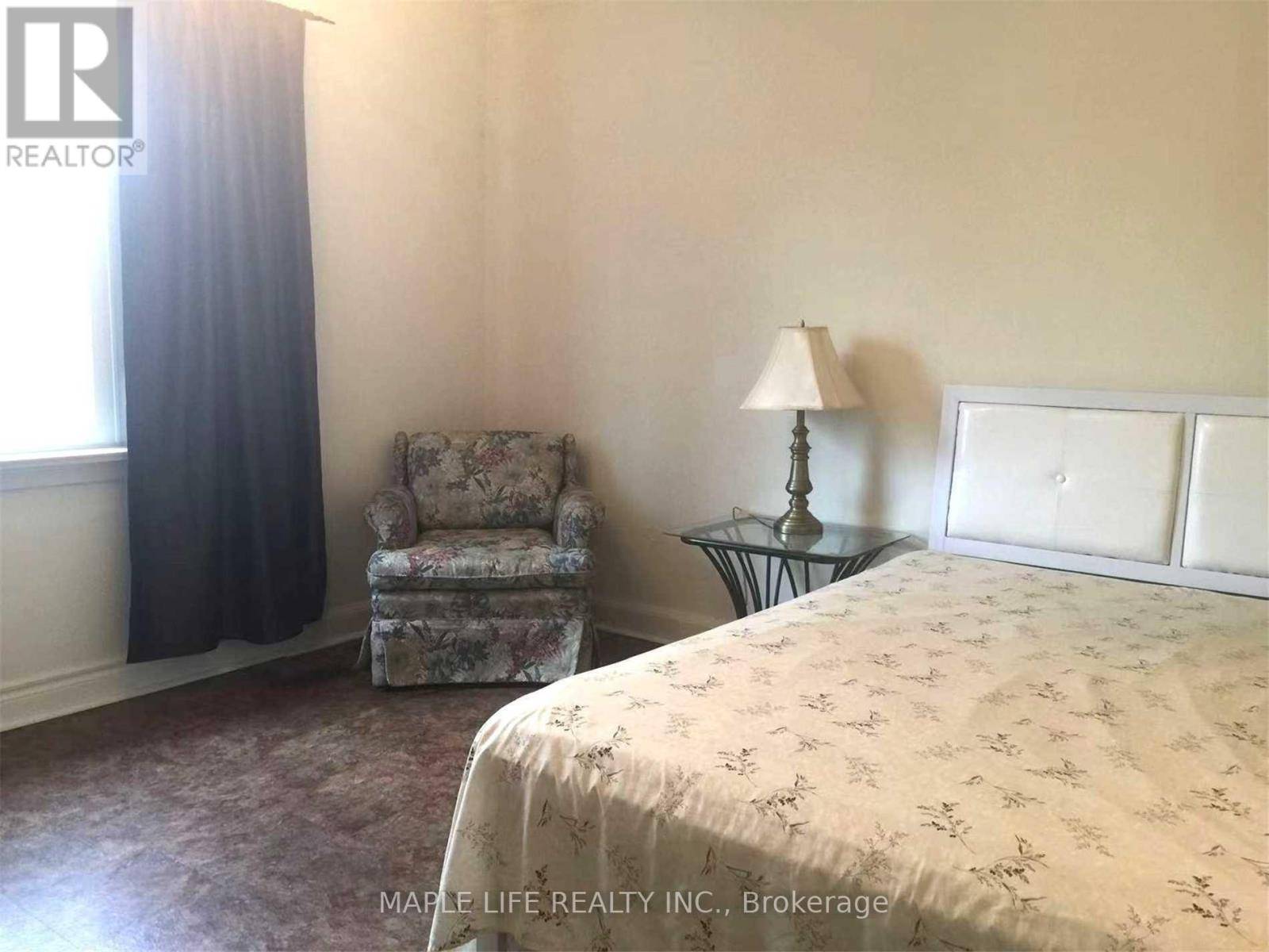 Toronto (willowdale East), ON M2N4S1,197 FINCH AVENUE E