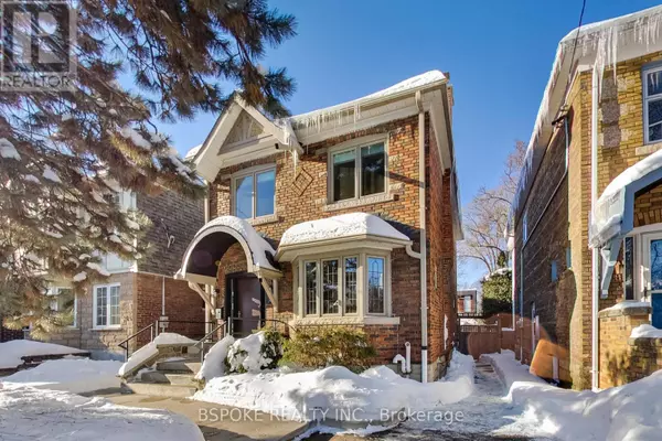 248 SNOWDON AVENUE, Toronto (lawrence Park North), ON M4N2B3