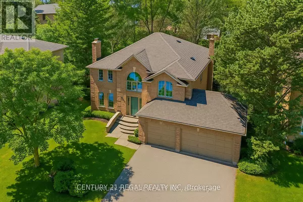 78 GERALD STREET W, Toronto (st. Andrew-windfields), ON M2L2M8