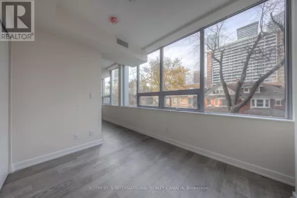 17 Dundonald ST #203, Toronto (church-yonge Corridor), ON M4Y1K3