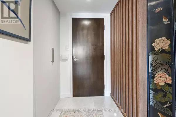 Toronto (annex), ON M5R3R2,225 Davenport RD #417