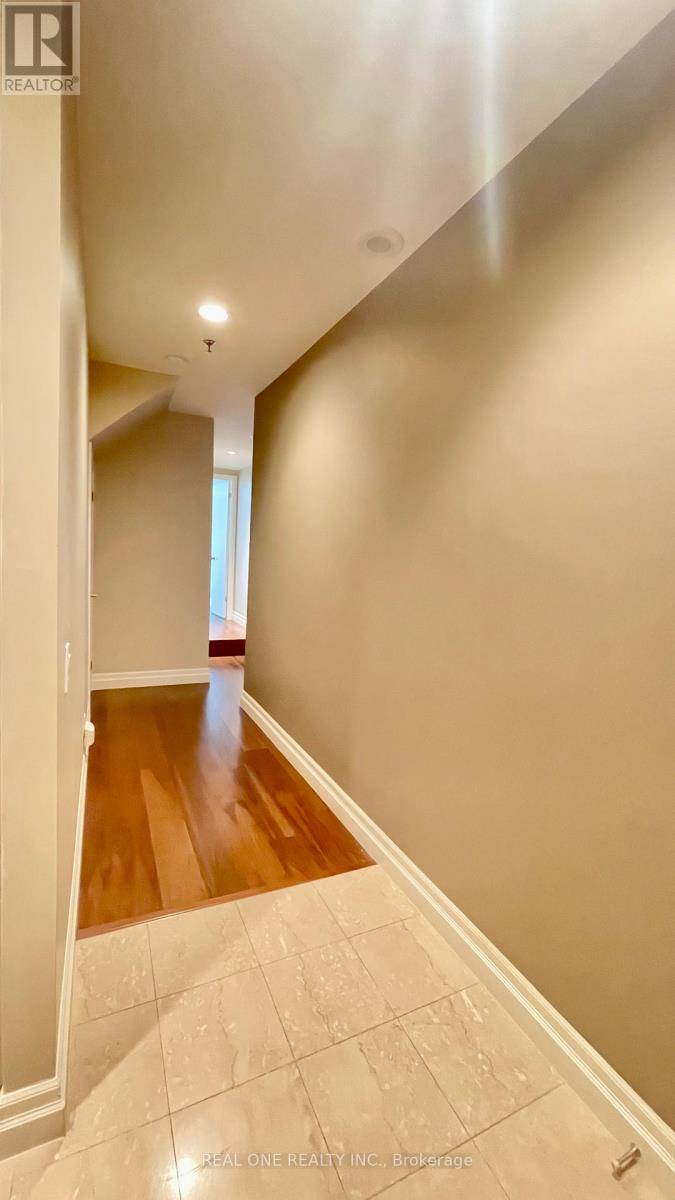 Toronto (waterfront Communities), ON M5V3K8,500 Queens Quay West #105W Gr