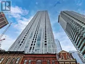 1 Yorkville AVE #3012, Toronto (annex), ON M4W1L1