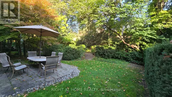 236 YORK MILLS ROAD, Toronto (st. Andrew-windfields), ON M2L1L1