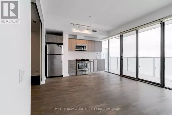 Toronto (mount Pleasant West), ON M4T2A4,1815 Yonge ST #1805