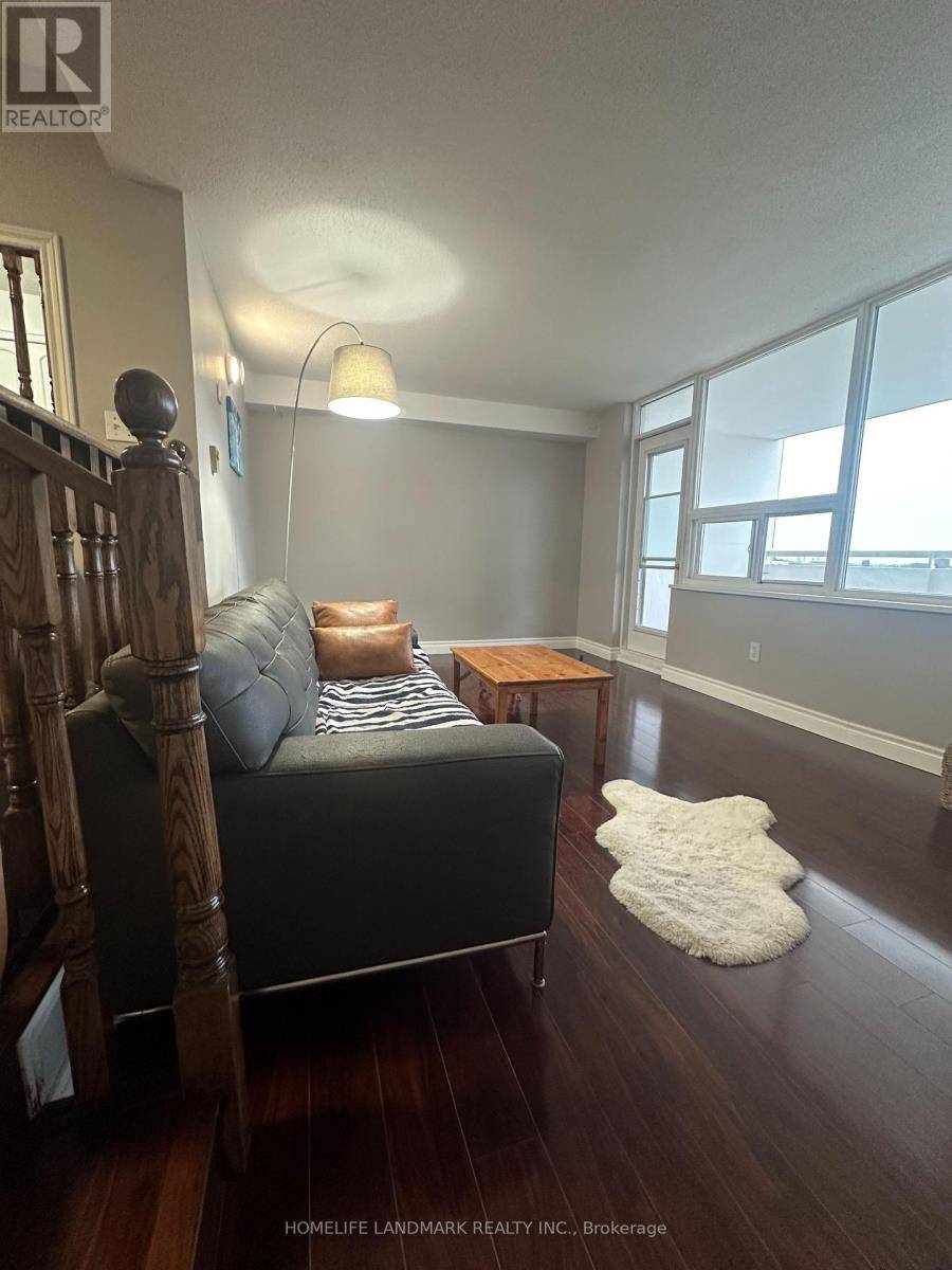 Toronto (parkwoods-donalda), ON M3A2A2,1360 York Mills RD #809