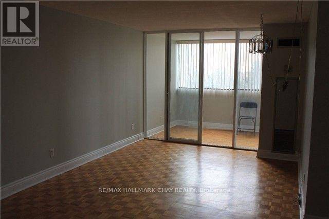 Toronto (westminster-branson), ON M2R3T2,133 Torresdale AVE ##505