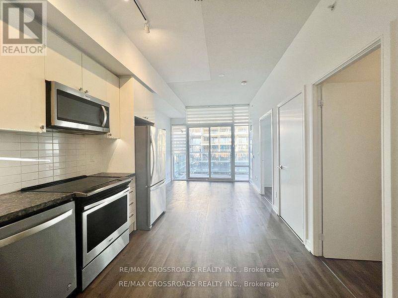 Toronto (bayview Village), ON M2K0G4,621 Sheppard AVE East #739