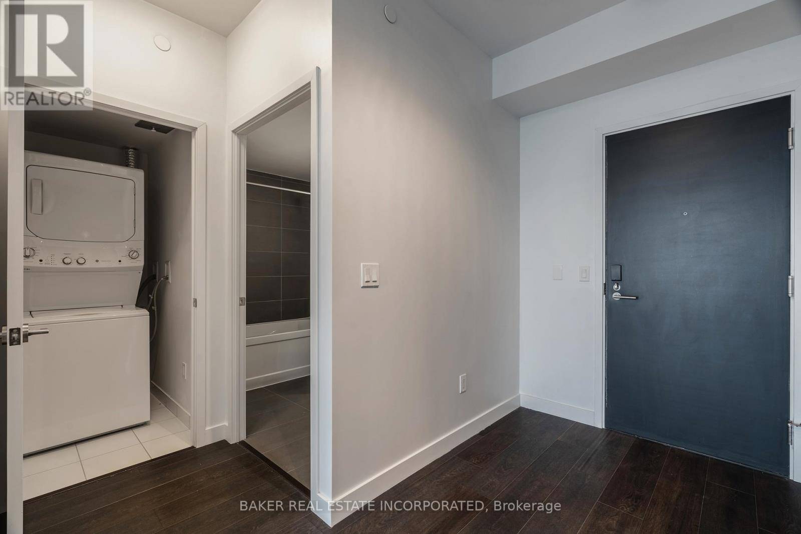 Toronto (mount Pleasant West), ON M4P0C2,15 Roehampton AVE #3403