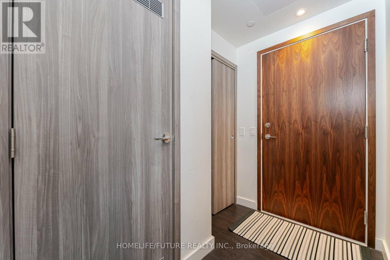 Toronto (bayview Village), ON M2K0H1,85 Mcmahon DR #807