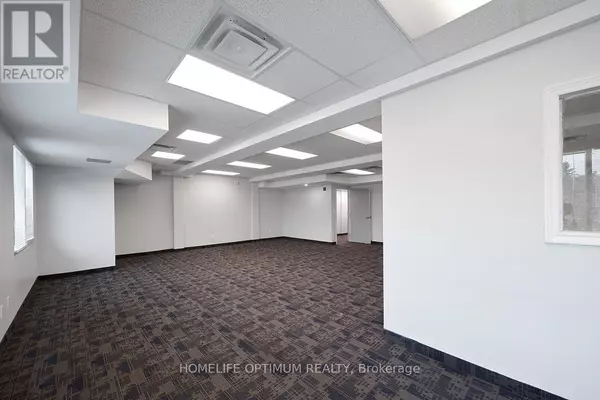 Toronto (willowdale East), ON M2N3A4,170 Sheppard AVE East #304