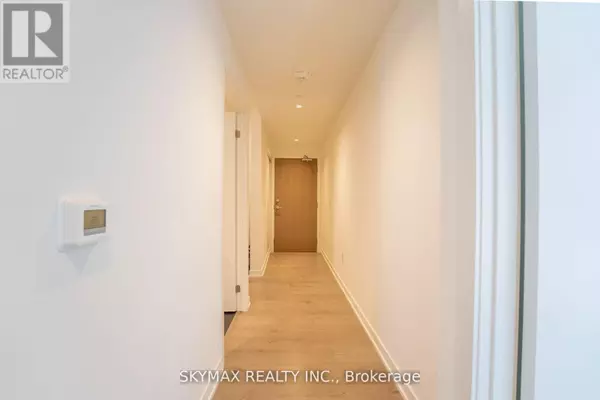 Toronto (waterfront Communities), ON M5A0S6,20 Richardson ST #1808