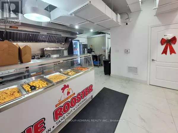 Toronto (rosedale-moore Park), ON M4T1Y4,1395 YONGE STREET
