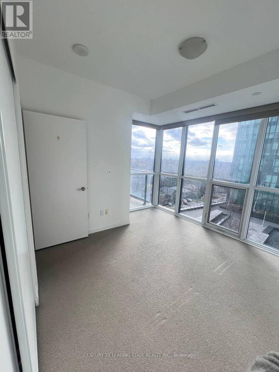 Toronto (lansing-westgate), ON M2N0H3,9 Bogert AVE #704