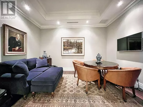 Toronto (bay Street Corridor), ON M5H4G5,311 Bay ST #5001