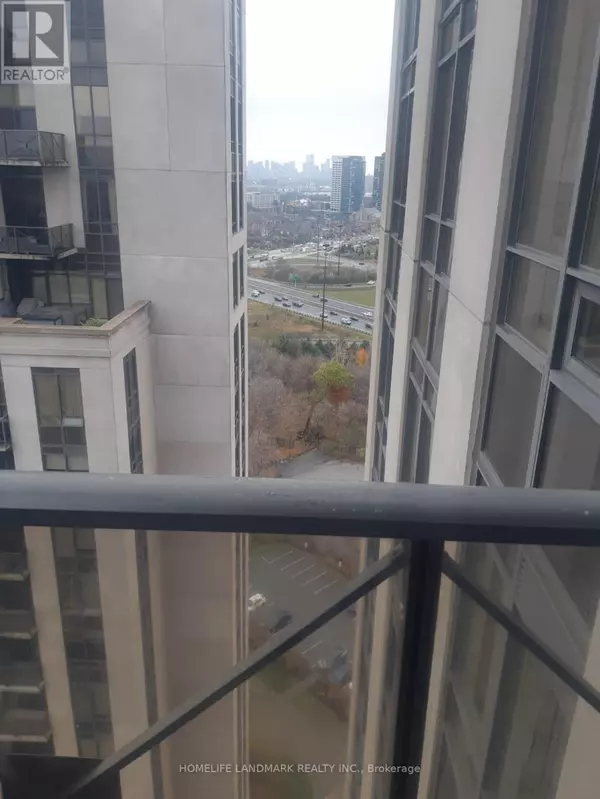Toronto (banbury-don Mills), ON M3C0J5,133 Wynford DR #2202