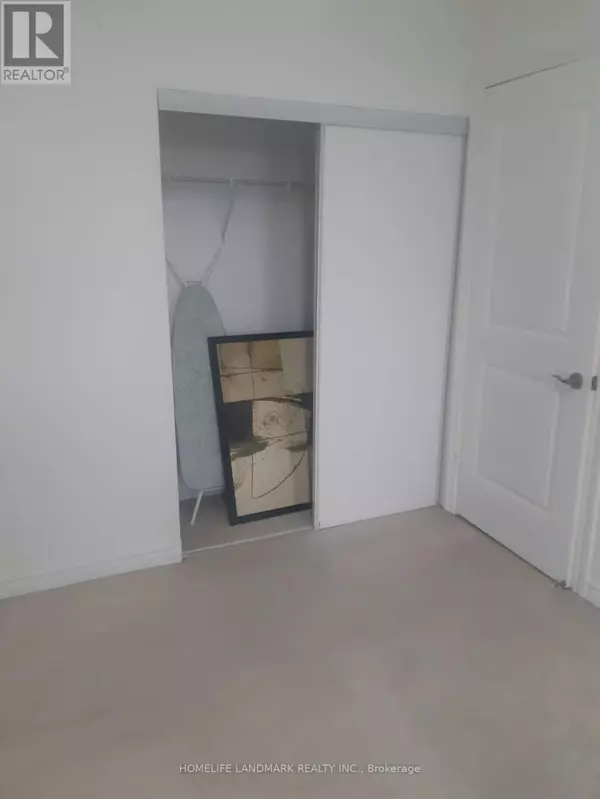 Toronto (banbury-don Mills), ON M3C0J5,133 Wynford DR #2202