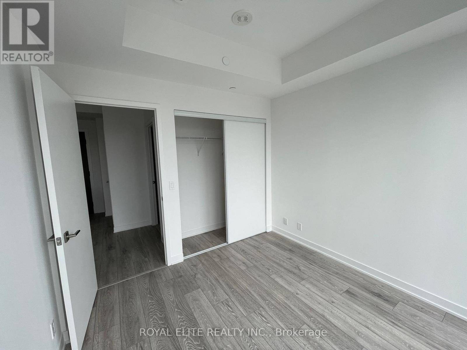 Toronto (willowdale East), ON M2N0L4,15 Holmes AVE ##1505