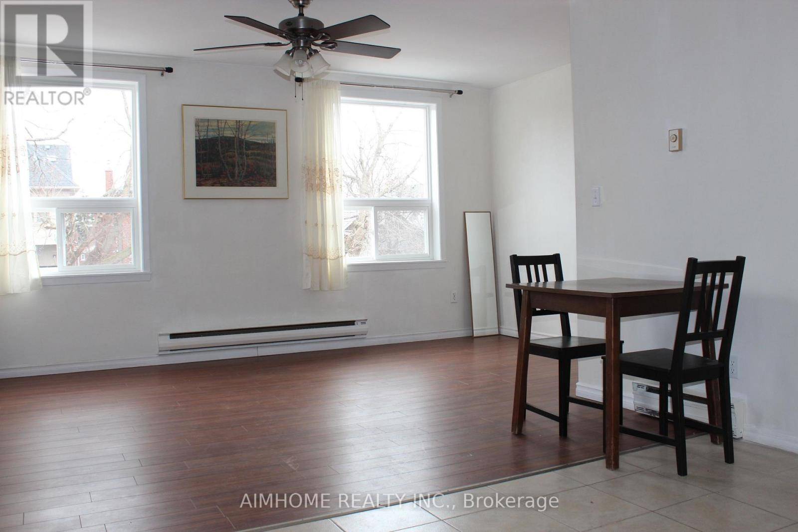 1483 Eglinton AVE West #Apt 2, Toronto (oakwood Village), ON M6E2G6