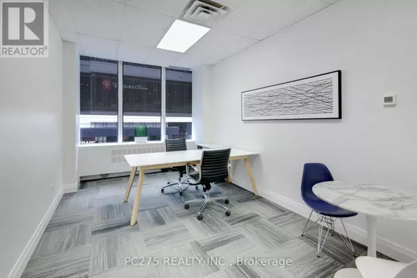 120 Eglinton AVE East #5th Floor, Toronto (mount Pleasant West), ON M4P1E2