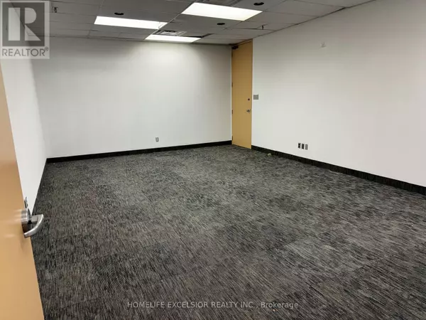 Toronto (hillcrest Village), ON M2H3B4,716 Gordon Baker RD #202