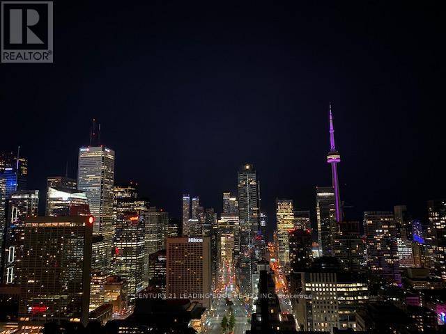 426 University AVE #P307, Toronto (kensington-chinatown), ON M5G1S9