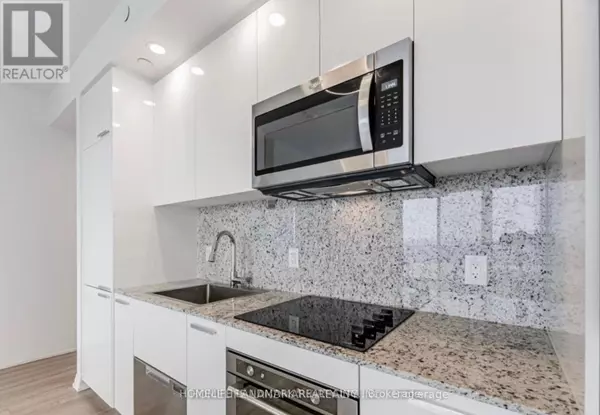 Toronto (willowdale West), ON M2N0L2,75 CANTERBURY PL #616
