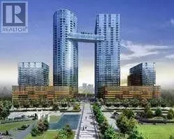 Toronto (waterfront Communities), ON M5V4B2,151 dan leckie WAY #918