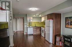 Toronto (bayview Village), ON M2K0C1,121 Mcmahon DR #610