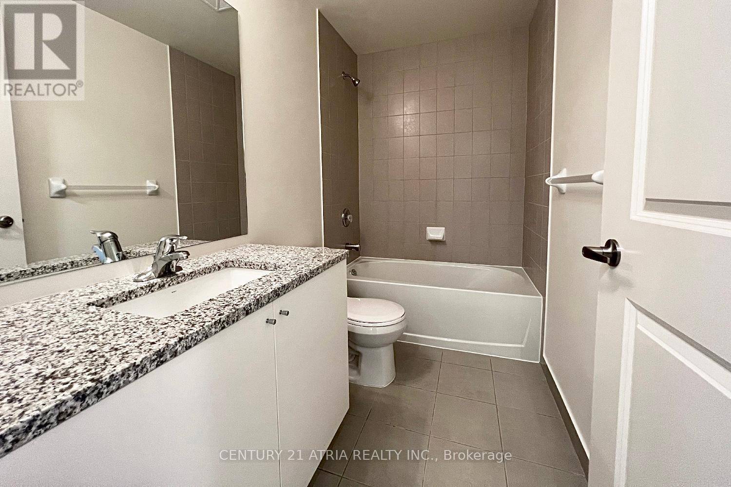 Toronto (willowdale East), ON M2N0L8,4955 Yonge ST #802