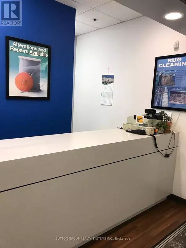 Toronto (bay Street Corridor), ON M5G2C8,777 Bay ST #M217