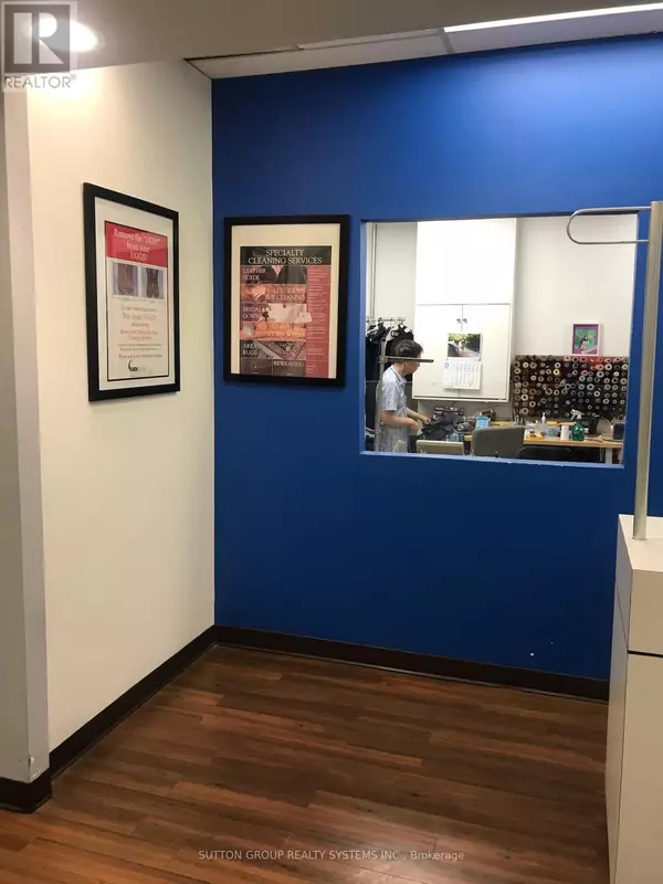 Toronto (bay Street Corridor), ON M5G2C8,777 Bay ST #M217