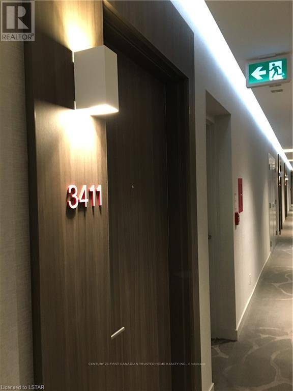 Toronto (mount Pleasant West), ON M4P0C6,185 Roehampton AVE #3411