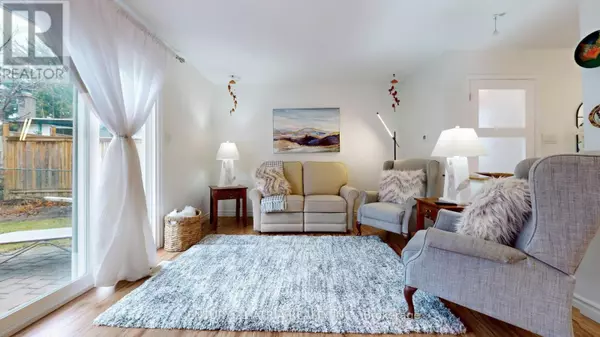 Toronto (hillcrest Village), ON M2H2E5,326 CLIFFWOOD ROAD