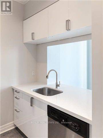 Toronto (annex), ON M5R1M2,8 Scollard ST #PH206