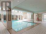 Toronto (newtonbrook West), ON M2M4M7,15 Greenview AVE #1410