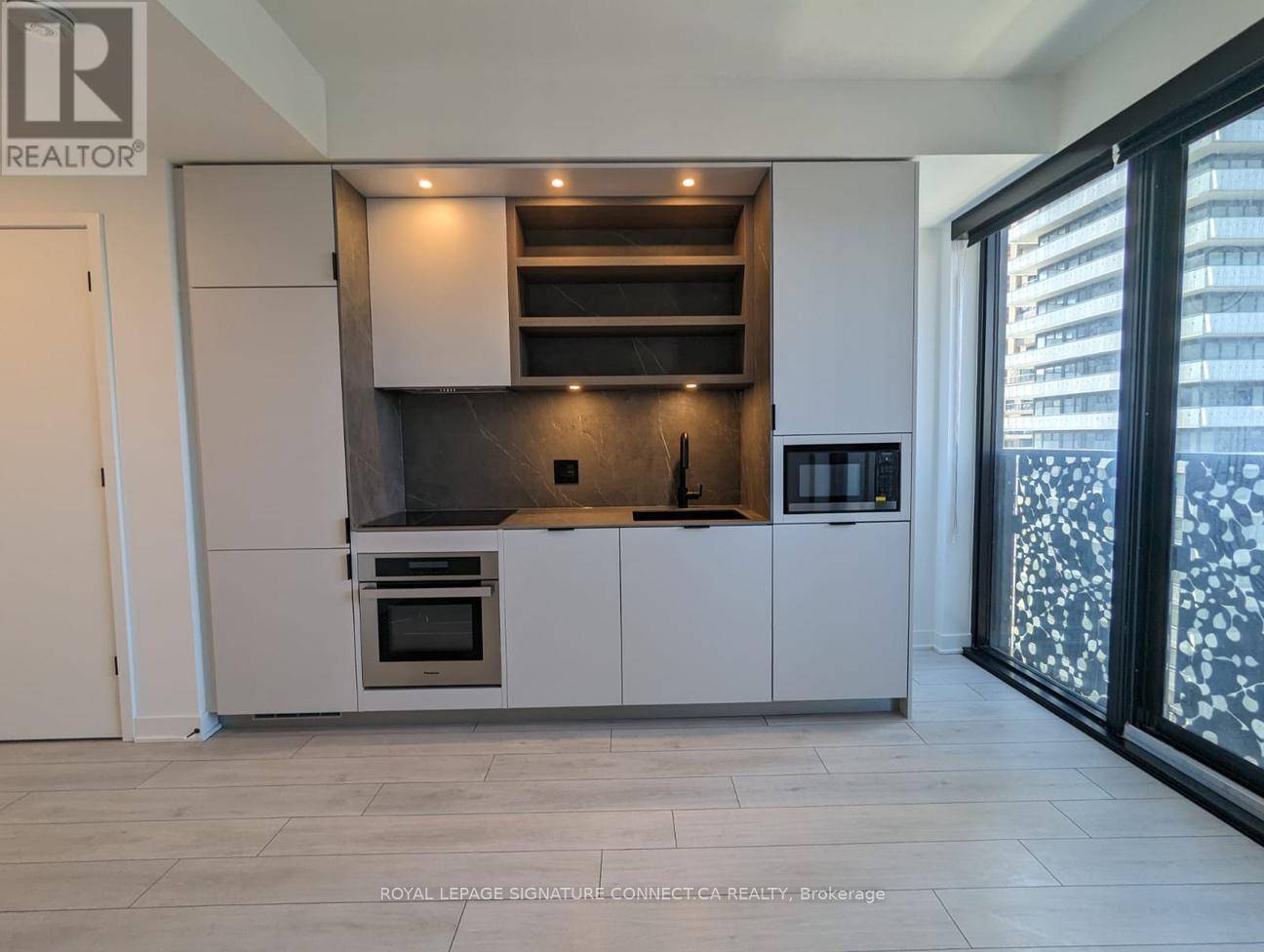 55 Charles ST East #1411, Toronto (church-yonge Corridor), ON M4Y0J1