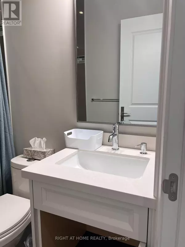Toronto (newtonbrook West), ON M2R2G4,35 Glenborough Park CRES #Room 1