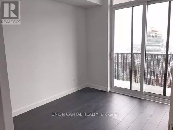 Toronto (mount Pleasant West), ON M4P1A6,8 Eglinton AVE East #3109