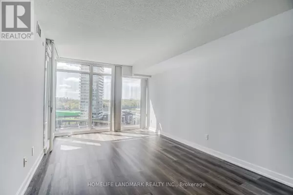 Toronto (bayview Village), ON M2K0C4,72 Esther Shiner BLVD #1003