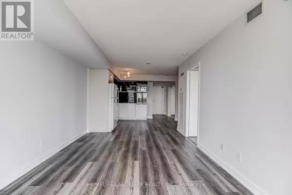 Toronto (bayview Village), ON M2K0C4,72 Esther Shiner BLVD #1003