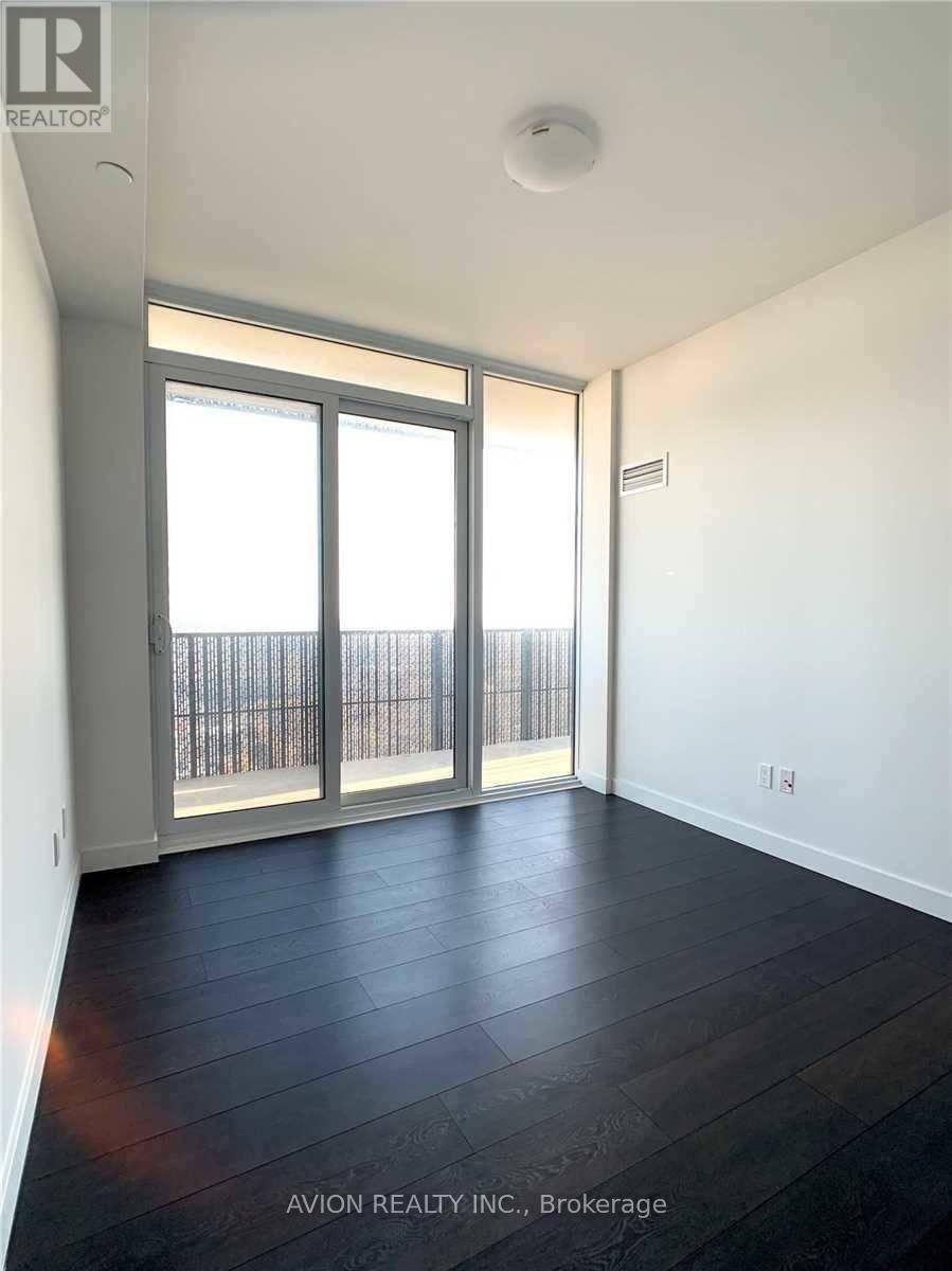 Toronto (yonge-eglinton), ON M4P0C1,8 Eglinton AVE East #4902