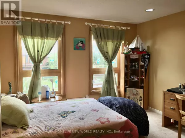 Toronto (bayview Village), ON M2K2V7,38 Marcelline CRES #Room 1