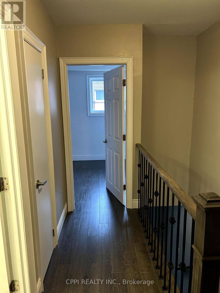Toronto (don Valley Village), ON M2J3C8,69 Godstone RD #127